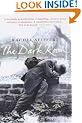 The Dark Room