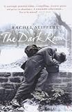 Rachel Seiffert The Dark Room