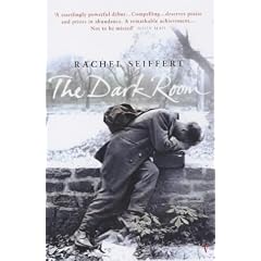 The Dark Room