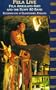 Fela Kuti Live