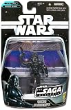 Starwars shop com Comi-con限定 シャドウ・ストームトルーパー