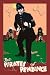 Art Poster, The Pirates of Penzance, or The Slave of Duty #2 - 18.75 x 27.5 Image