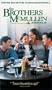 Brothers Mcmullen [VHS]