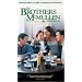 Brothers Mcmullen [VHS]