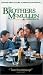 VHS : Brothers Mcmullen