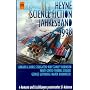 Heyne Science Fiction Jahresband 1998. 6 Romane und Erz�hlungen prominenter SF- Autoren.