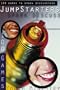 Jump Starters: 100 Games to Spark Discussions