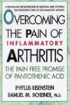 Overcoming The Pain Of Inflammatory A...