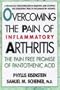 Overcoming the Pain of Inflammatory Arthritis