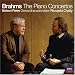 Gramophone's Records of the Year