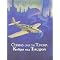Russia in World War ll