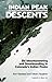 Indian Peak Descents: Ski Mountaineering & Snowboarding in Colorado's Indian Peaks