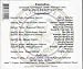 Cherokee Gospel Music