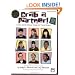 Grab a Partner! Twelve Terrific Partner Songs for Young Singers (Teacher's Handbook & CD)