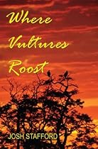Where Vultures Roost
