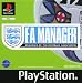 FA Manager by Eidos (ASIN:B00004UBMT)