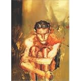 Blood, tomes 1 et 2, coffret de 2 volumespar Kent Williams