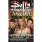 my fav buffy stuff