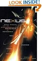 Nexus: Small Worlds and the Groundbreaking Science of Networks