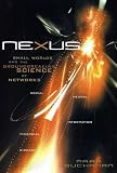 Nexus
