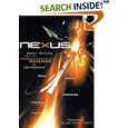 Nexus: Small Worlds and the Groundbreaking Science of Networks