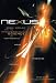 Books : Nexus: Small Worlds and the Groundbreaking Science of Networks