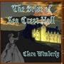 Bride of Sea Crest Hall