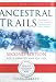 Books : Ancestral Trails