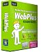 WebPlus Essentials
