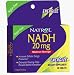 Natrol - Nadh 20 Mg, 20mg, 30 tablets