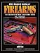 2013 Standard Catalog of Firearms: The Collector's Price & Reference Guide