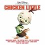 Chicken Little [Original Soundtrack]