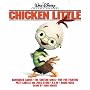 Chicken Little