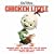 Chicken Little