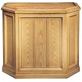 Essick Air 696-400 Variable Speed Whole House Humidifier