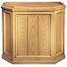 Essick Air 696-400 Variable Speed Whole House Humidifier