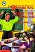 Books : The Revenge of the Substitute Teacher