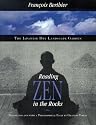 Reading Zen in the Rocks: The Japanese Dry Landscape Garden