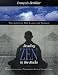 book cover unavailable
