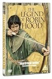 The Legend Of Robin Hood [UK IMPORT] - Martin Potter