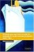 Technology and the Culture of Modernity in Britain and Germany, 1890-1945 (New Studies in European History)