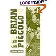 Brian Piccolo: A Short Season