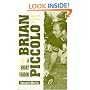 Brian Piccolo: A Short Season