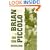 Brian Piccolo: A Short Season