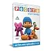Pocoyo & Friends: Series 1 - Episodes 1-13