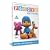 Pocoyo & Friends: Series 1 - Episodes 1-13 [DVD]