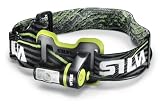 SILVA Stirnleuchte TRAIL RUNNER PLUS, mehrfarbig - Silva