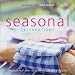 Book Seasonal Celebrations