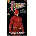 The Flash [1990]