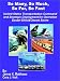 Search : So Many, So Much, So Far, So Fast: United States Transportation Command and Strategic Deployment for Operation Desert Shield/Desert Storm